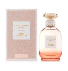 Оригинал Coach Dreams Sunset 60 ml edp