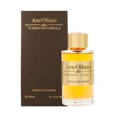 Оригинал ArteOlfatto Tuberose Vanilla 100 ml extrait de parfum