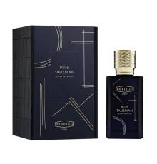 Оригинал Ex Nihilo Blue Talisman Extrait 100 ml extrait de parfum