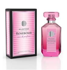 Оригинал Milestone Rosebomb 100 ml edp