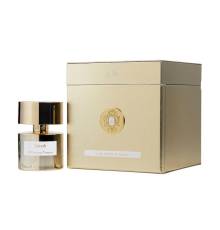 Оригинал Tiziana Terenzi Sirrah 100 ml extrait de parfum