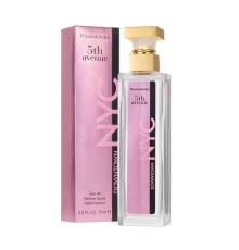 Оригинал Elizabeth Arden 5-th Avenue NYC Downtown 75 ml edp
