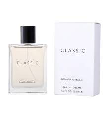 Оригинал Banana Republic Classic 125 ml edt