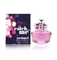 Оригинал Cacharel Catch Me 80 ml edp