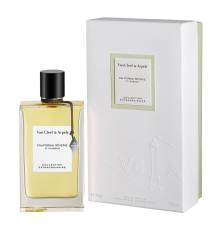 Оригинал Van Cleef & Arpels Collection Extraordinaire California Reverie 75 ml edp