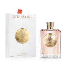 Оригинал Atkinsons Rose In Wonderland 100 ml edp