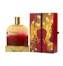 Оригинал Amouage Library Collection Opus X 2 ml edp