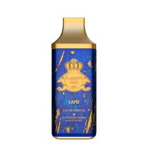Оригинал Al-Jazeera Lapis 100 ml edp