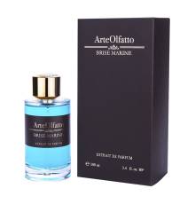 Оригинал ArteOlfatto Brise Marine 100 ml extrait de parfum TESTER