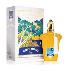 Оригинал Xerjoff Casamorati Dolce Amalfi 100 ml edp TESTER