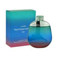 Оригинал Estee Lauder Beyond Paradise Men 100 ml edt