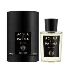Оригинал Acqua Di Parma Camelia 100 ml edp