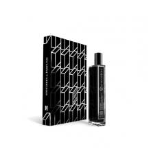 Оригинал Histoires De Parfums Outrecuidant 15 ml edp