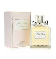 Оригинал Dior Miss Dior Eau Fraiche 100 ml edt