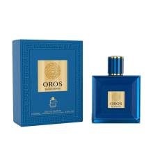 Оригинал Milestone Oros 100 ml edp