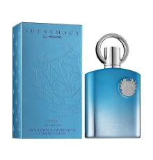 Оригинал Afnan Supremacy In Heaven 100 ml edp