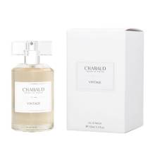 Оригинал Chabaud Vintage 30 ml edp TESTER