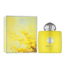 Оригинал Amouage Love Mimosa 100 ml edp TESTER