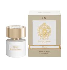Оригинал Tiziana Terenzi Libra 100 ml extrait de parfum