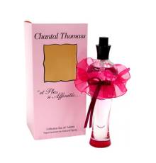 Оригинал Chantal Thomass Et Plus Si Affinites 100 ml edt