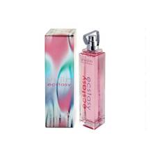 Оригинал Ella Mikao Yujin Ecstasy 75 ml edp TESTER