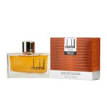 Оригинал Dunhill Pursuit 75 ml edt