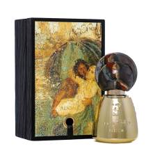 Оригинал Agatho Adone 100 ml Parfum