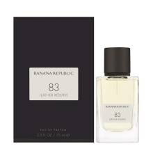 Оригинал Banana Republic 83 Leather Reserve 75 ml edp