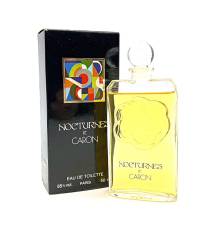 Оригинал Caron Nocturnes De Caron Eau De Toilette 50 ml edt