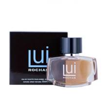Оригинал Rochas Lui 50 ml edt