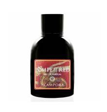 Оригинал Acampora Pompeii 100 ml edp