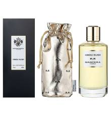 Оригинал Mancera Hindu Kush 120 ml edp
