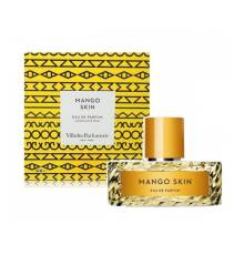 Оригинал Vilhelm Parfumerie Mango Skin отливант 2 ml с атомайзером