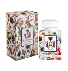 Оригинал Carthusia A'Mmare 100 ml edp