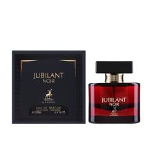 Оригинал Maison Alhambra Jubilant Noir 100 ml edp