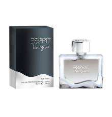 Оригинал Esprit Imagine Men 50 ml edt TESTER