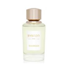 Оригинал Bybozo Sea Breeze отливант 2 ml с атомайзером