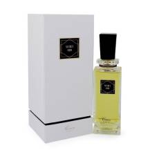 Оригинал Caron Secret Oud Parfum 30 ml Parfum