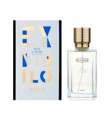 Оригинал Ex Nihilo Bois D`Hiver 100 ml edp