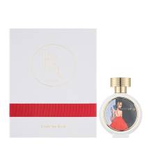 Оригинал H.F.C. Lady In Red 75 ml edp