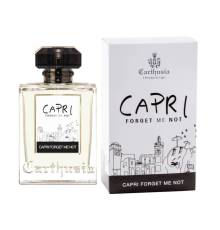 Оригинал Carthusia Capri Forget Me Not 100 ml edp