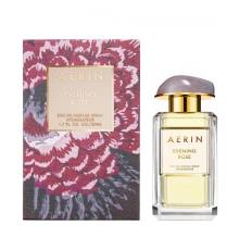 Оригинал Aerin Lauder Evening Rose 50 ml edp TESTER