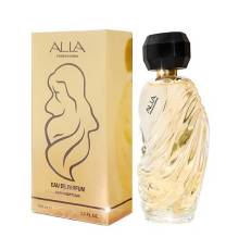Оригинал Alla Pugachova Primadonna 100 ml edp