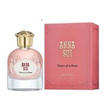 Оригинал Anna Sui Thorn Of A Rose 50 ml edp
