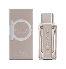 Оригинал Salvatore Ferragamo Ferragamo Bright Leather отливант 2 ml с атомайзером