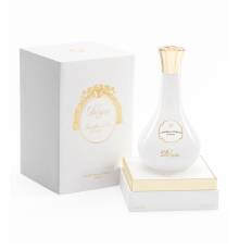 Оригинал Dorin Les Jardins Du Chateau 100 ml parfum
