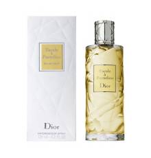 Оригинал Dior Escale A Portofino 125 ml edt