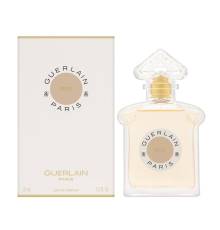 Оригинал Guerlain Idylle 75 ml edp