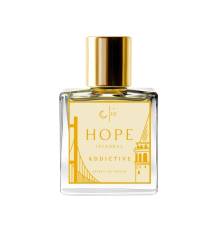 Оригинал Hope Istanbul Addictive 100 ml extrait de parfum