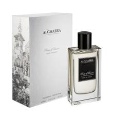 Оригинал Alghabra Poem Of Damas 50 ml extrait de parfum